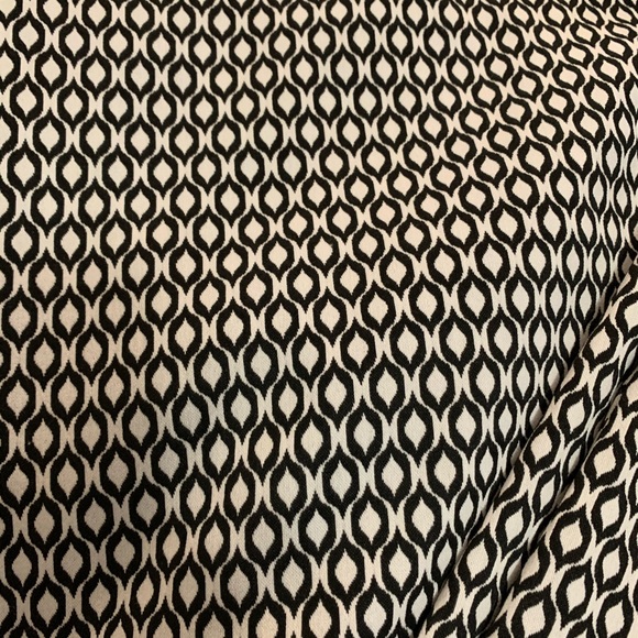 Lane Bryant Allie Ankle pant - Picture 3 of 5